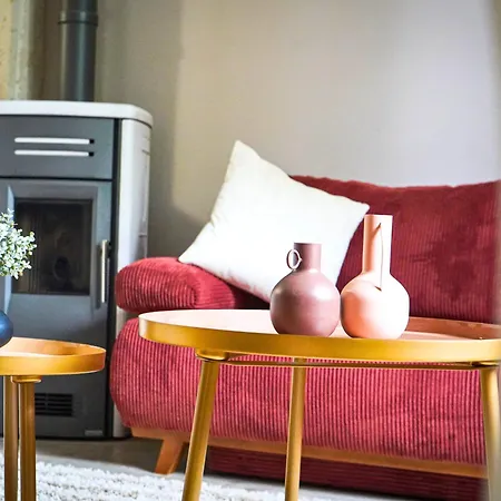 Casa vacanze Idéal Pour Couple, Famille&pros - Jusqu'à 6 Pers - Classé 2 étoiles - Baignoire Balnéo - Espace De Travail Dédié - A 10min De La Gare Sncf, Du Centre D'angoulême, Et Du Musée De La Bd - Parking Privé Et Gratuit - Wifi Gratuit Angoulême